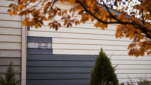 5 astuces pour diminuer vos dépenses grâce à l'isolation thermique extérieure
