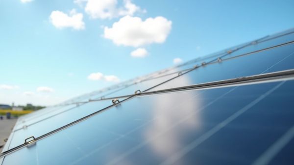 5 conseils essentiels pour optimiser vos panneaux solaires