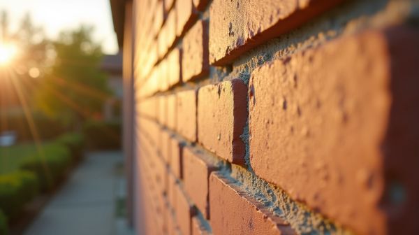 Comment réduire vos factures avec l'isolation thermique par l'extérieur