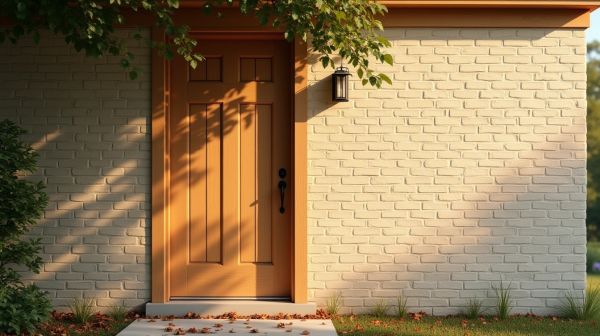 Comment réduire vos factures avec l'isolation thermique par l'extérieur