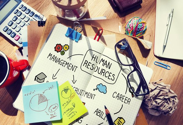 Quelles sont les meilleures pratiques pour le recrutement de talents dans le secteur des technologies propres ?