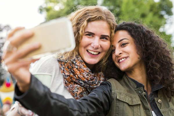 Comment organiser un festival de cinéma amateur en plein air dans votre quartier?