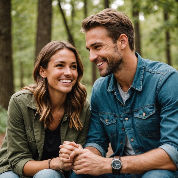 Les meilleurs sites de rencontre coquines en 2024 pour célibataires exigeants