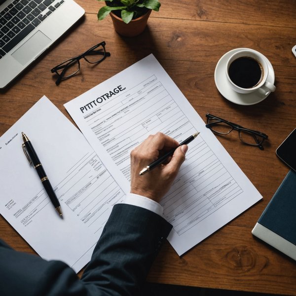 Les pièges à éviter en portage salarial: nos conseils essentiels