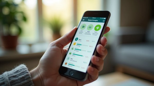 Énergie renouvelable : votre guide pour choisir les meilleures entreprises